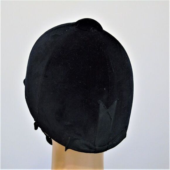 Scott Colburn Equestrian Horse Riding Helmet main image 7